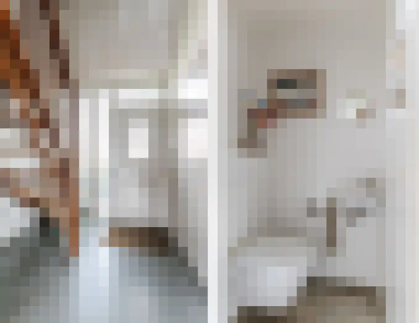 Veenstraat 16 Molenschot thumbnail 9