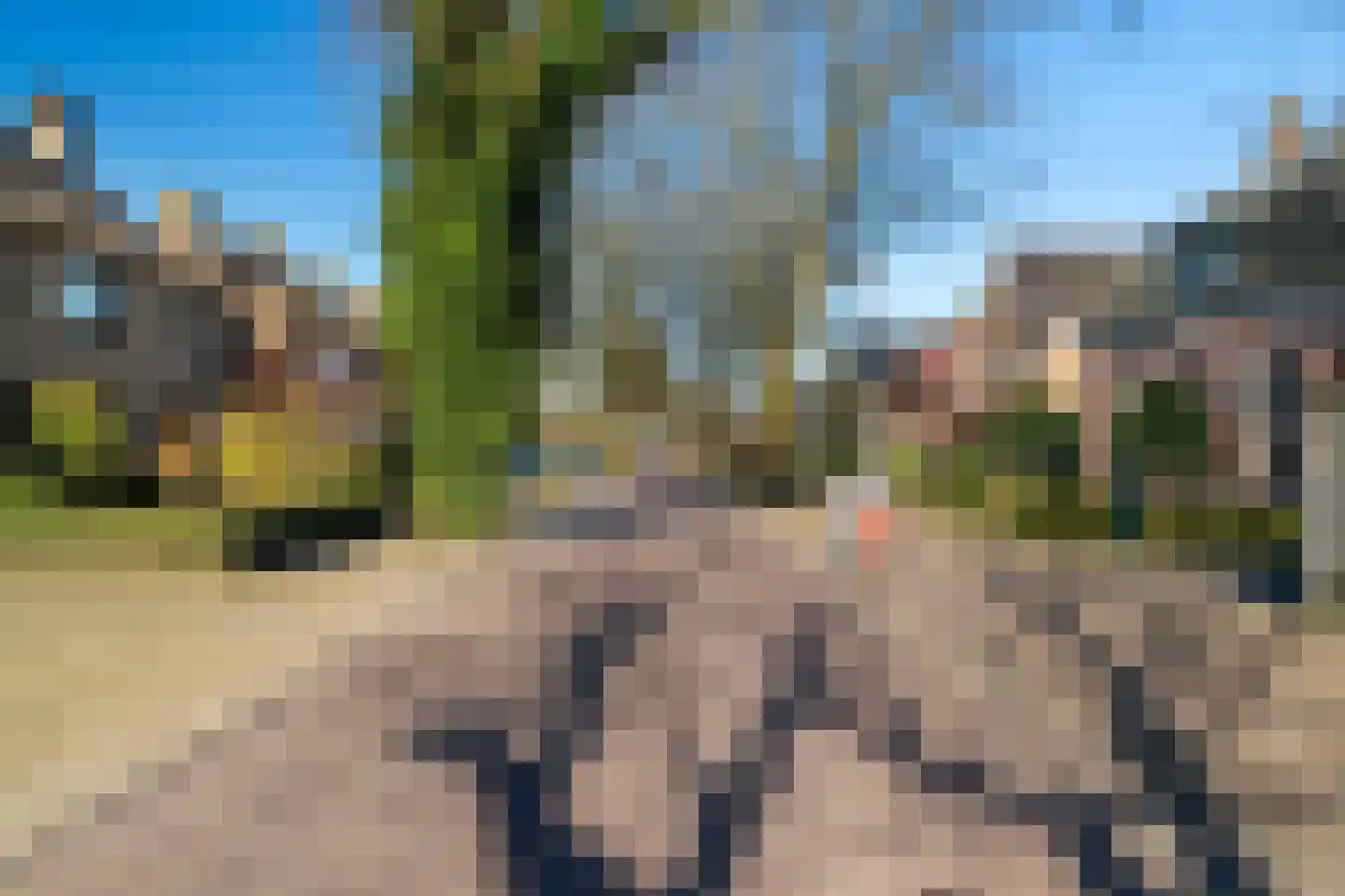 Veenstraat 23 Molenschot thumbnail 10