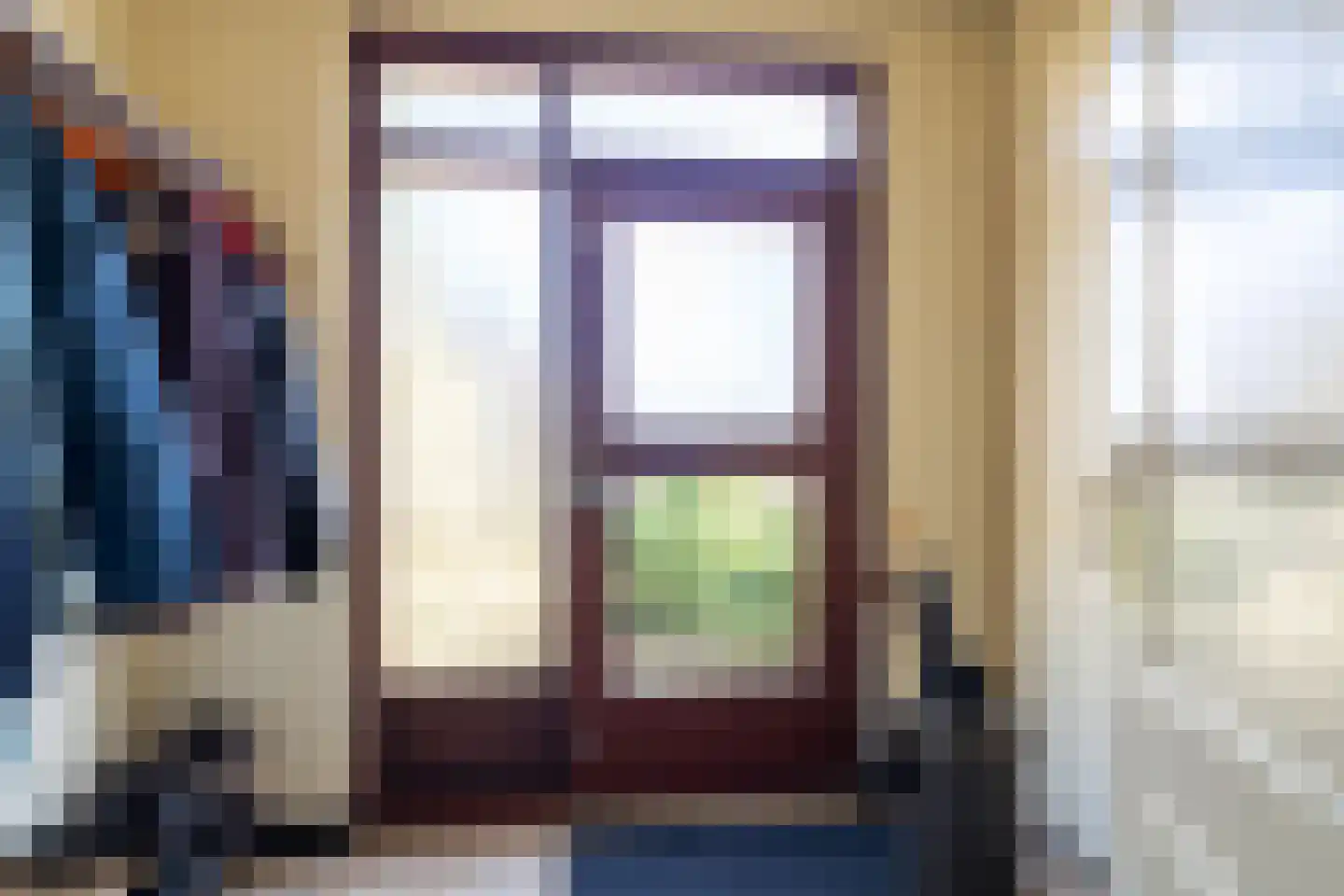 Veenstraat 23 Molenschot thumbnail 11
