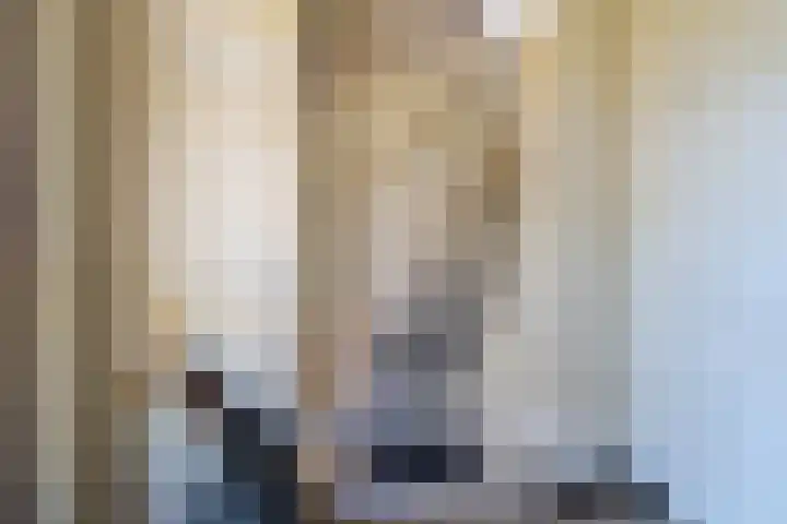 Veenstraat 23 Molenschot thumbnail 12