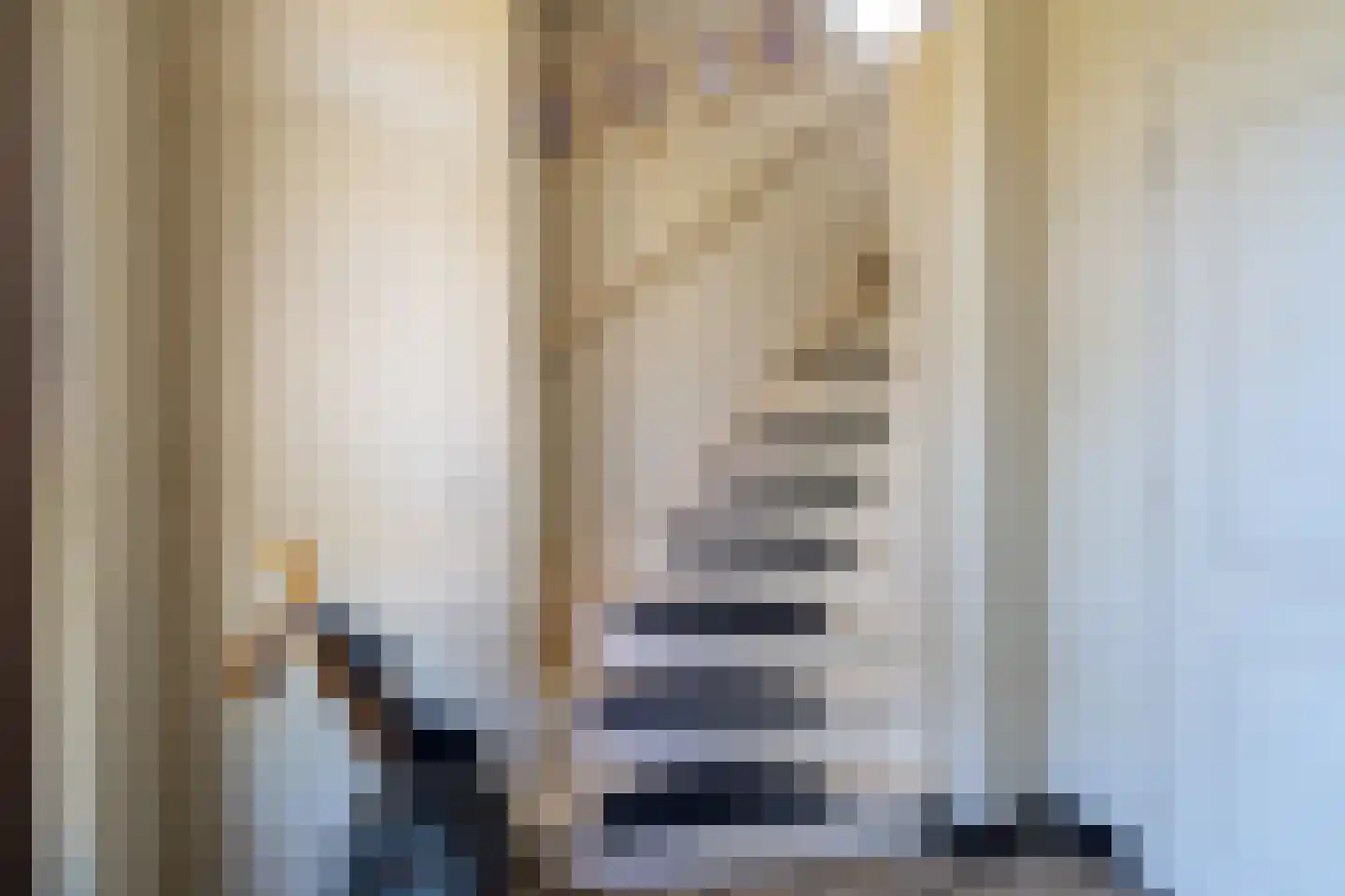Veenstraat 23 Molenschot thumbnail 12