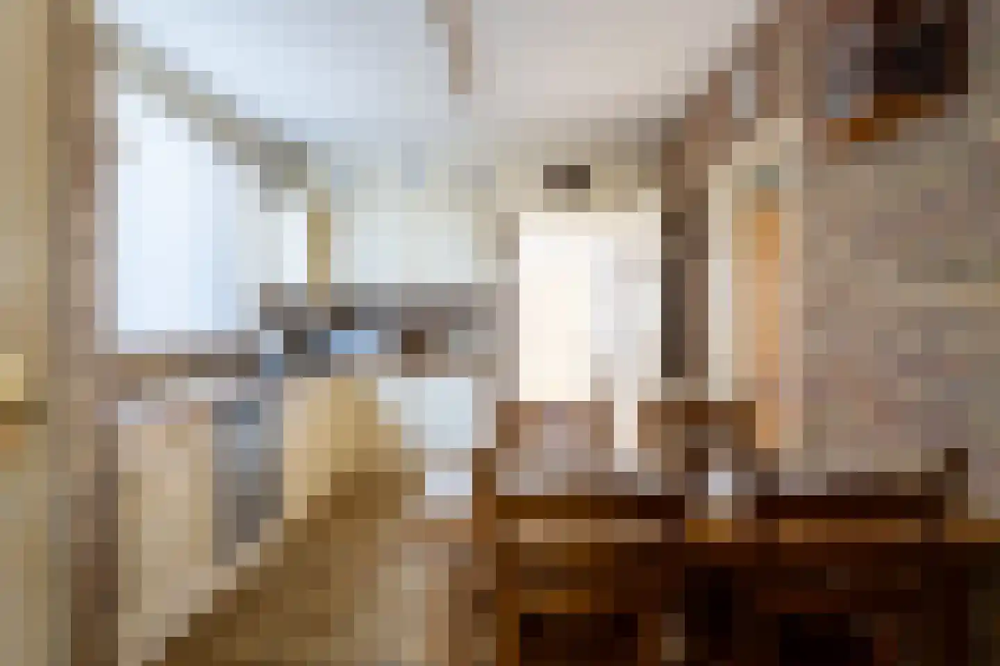 Veenstraat 23 Molenschot thumbnail 13