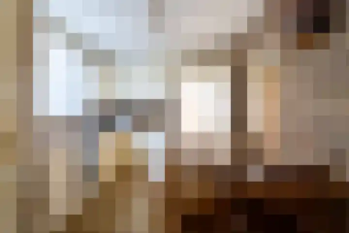 Veenstraat 23 Molenschot thumbnail 13