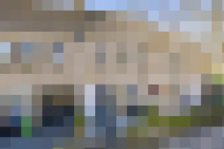 Veenstraat 23 Molenschot thumbnail 14
