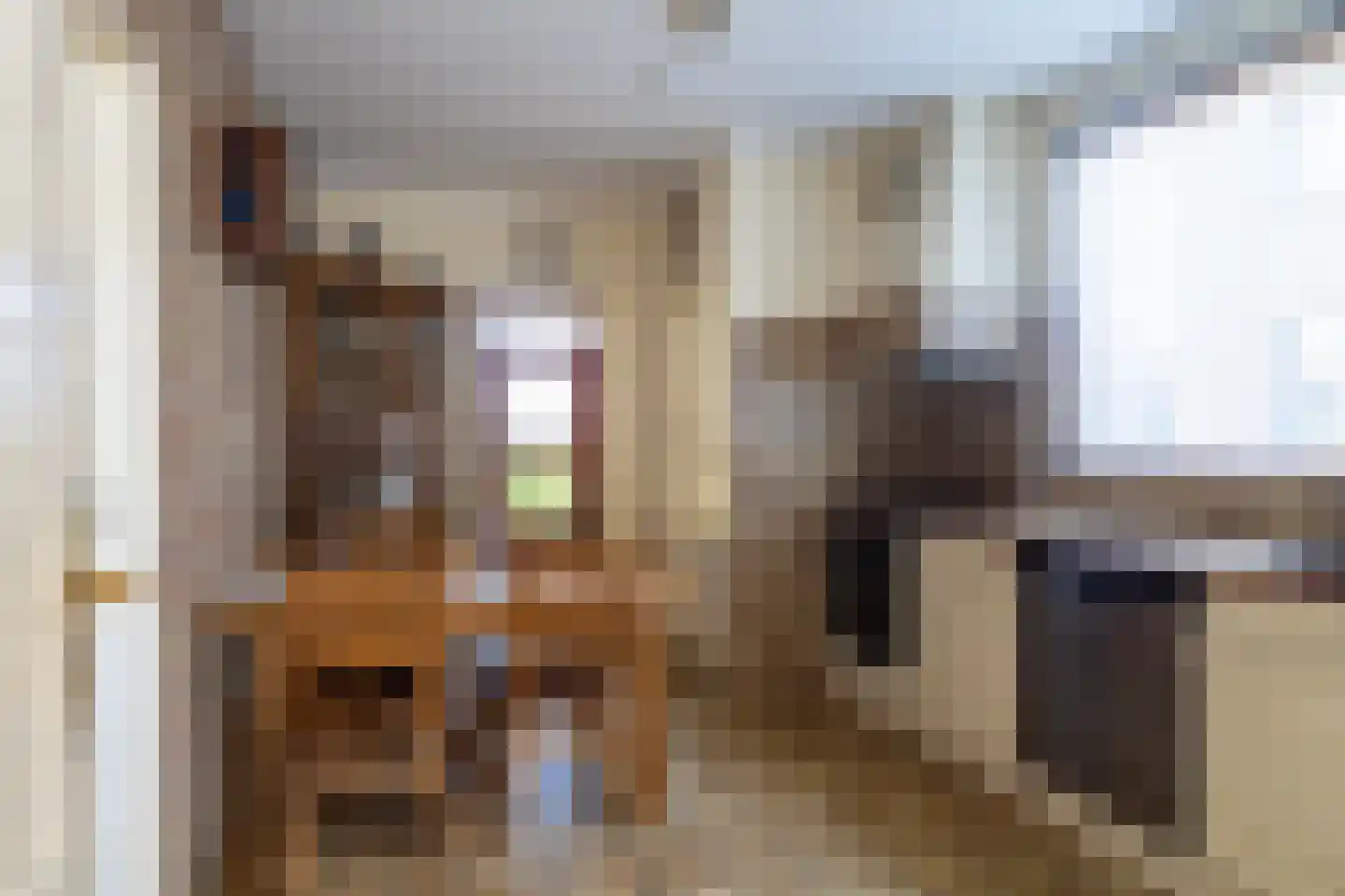 Veenstraat 23 Molenschot thumbnail 14