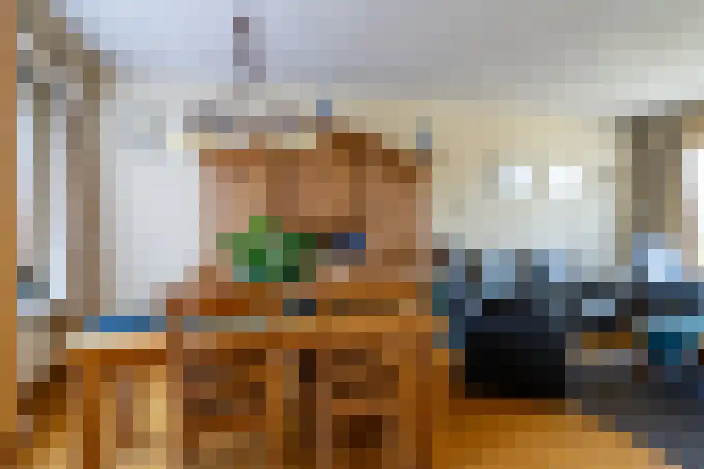 Veenstraat 23 Molenschot thumbnail 15