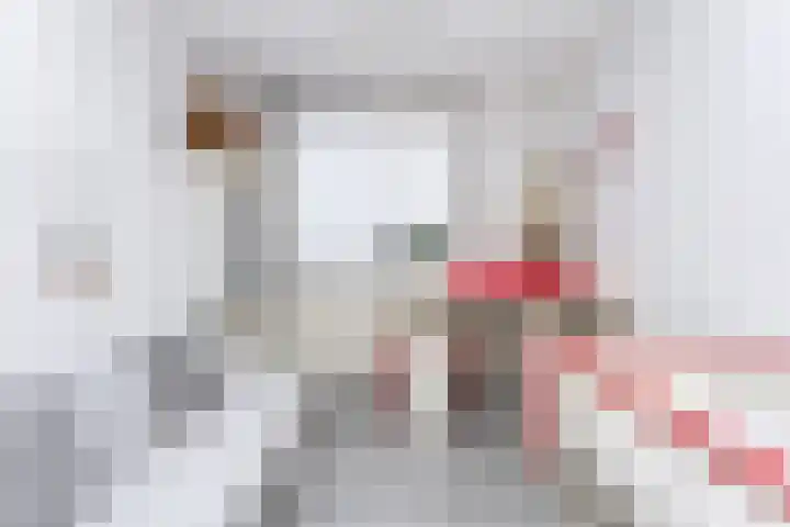 Veenstraat 23 Molenschot thumbnail 15