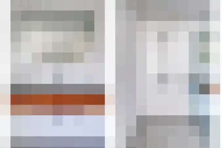 Veenstraat 23 Molenschot thumbnail 16