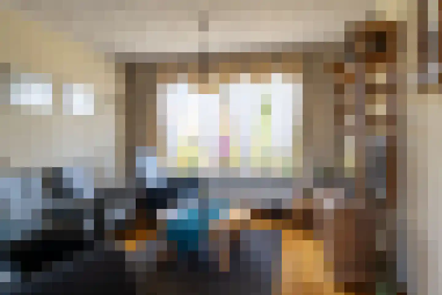 Veenstraat 23 Molenschot thumbnail 16