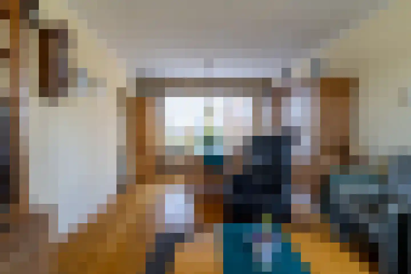 Veenstraat 23 Molenschot thumbnail 17