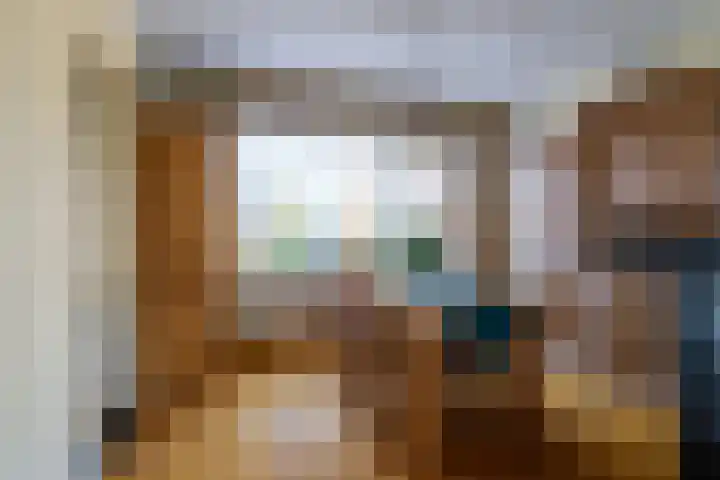 Veenstraat 23 Molenschot thumbnail 18