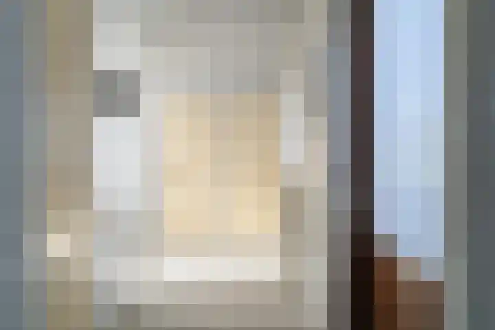 Veenstraat 23 Molenschot thumbnail 19