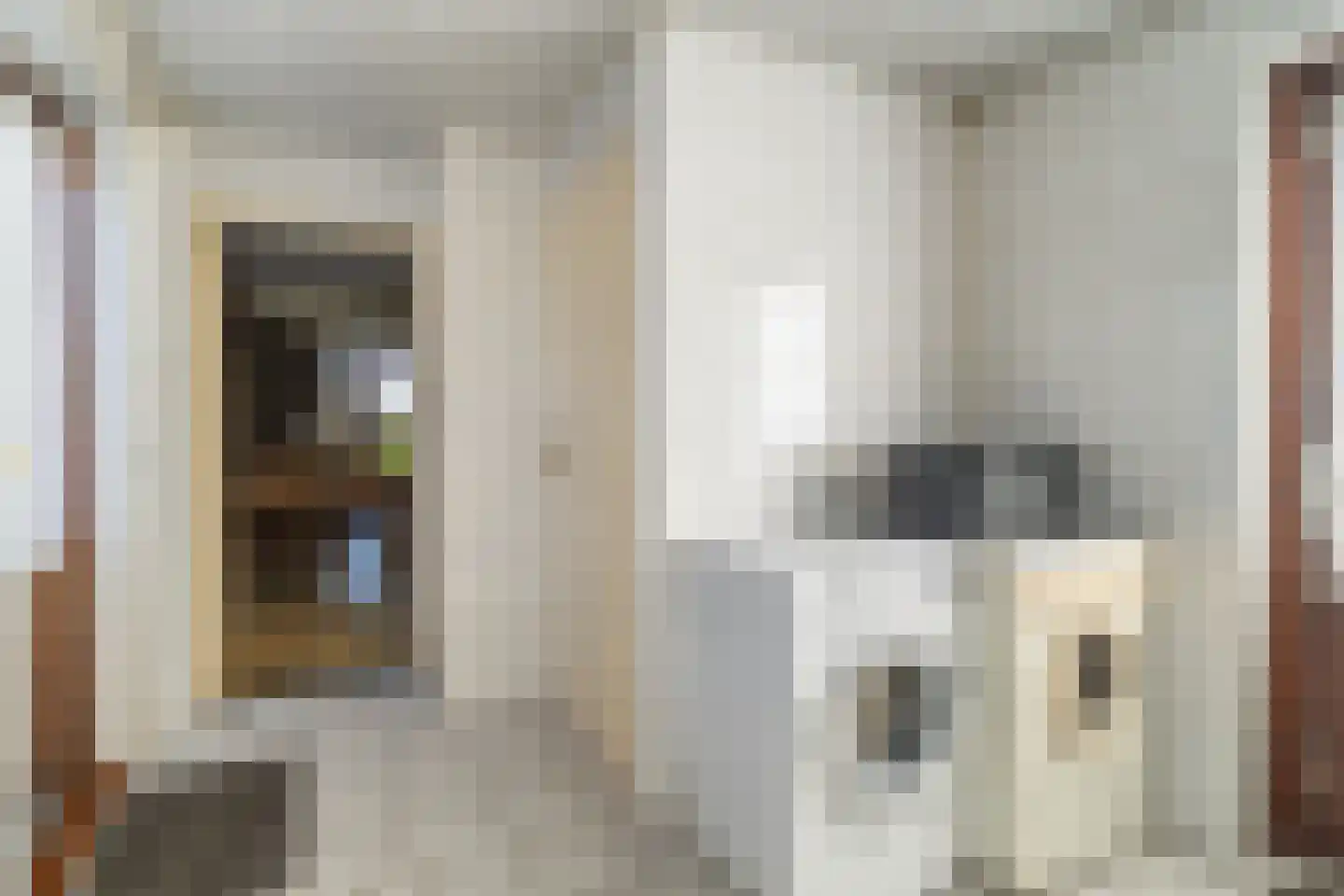 Veenstraat 23 Molenschot thumbnail 20