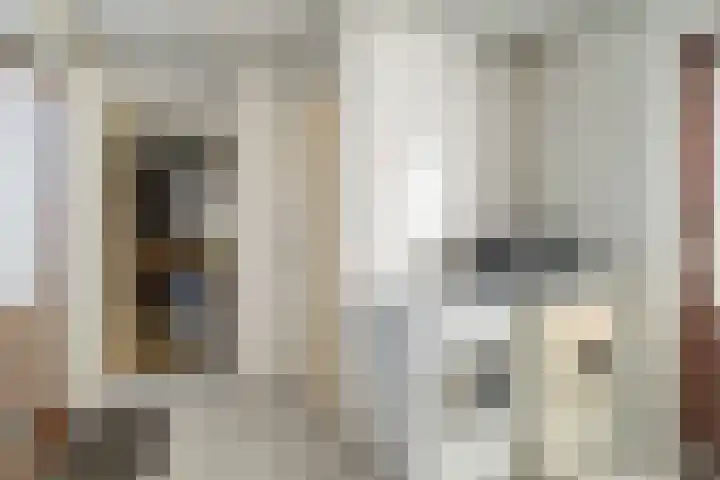 Veenstraat 23 Molenschot thumbnail 20