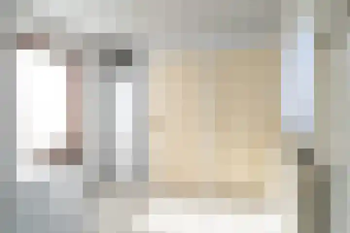 Veenstraat 23 Molenschot thumbnail 22