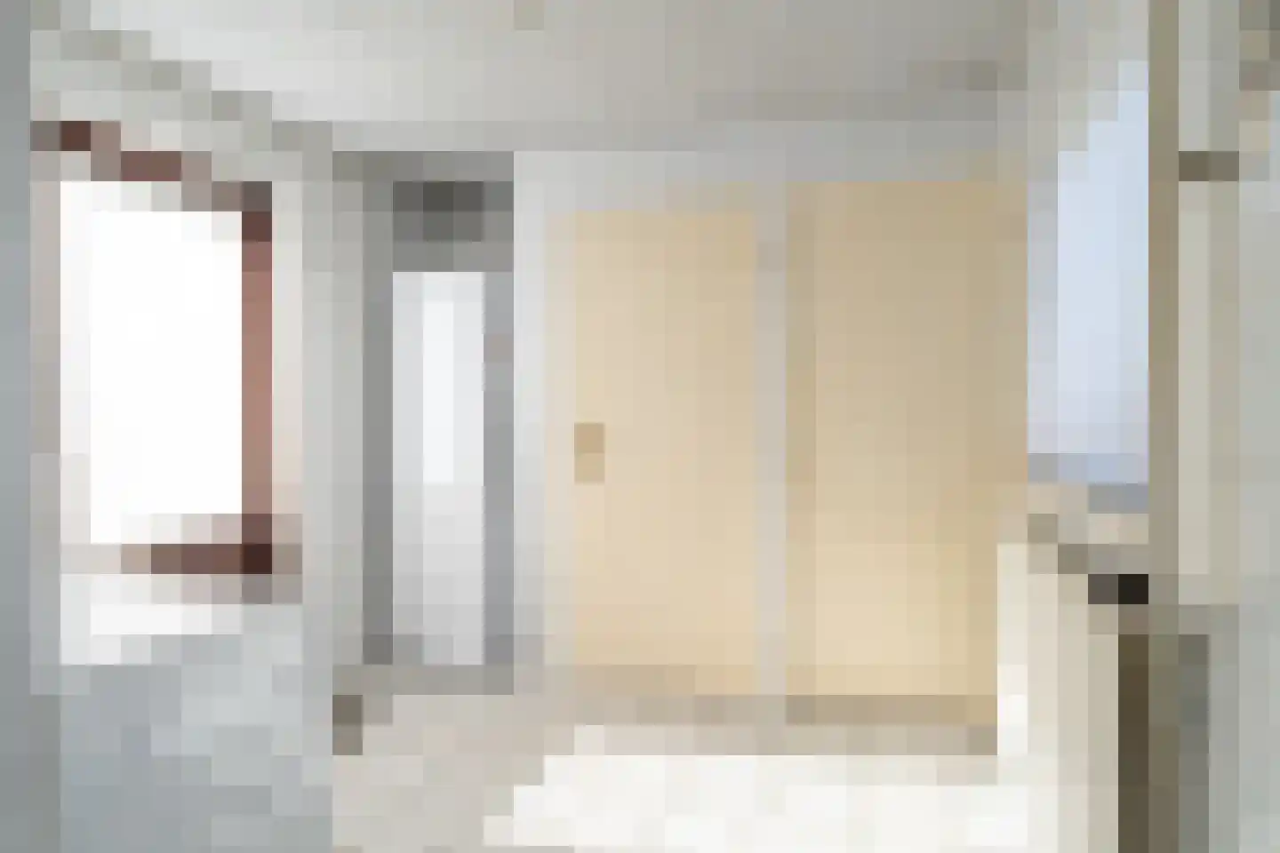 Veenstraat 23 Molenschot thumbnail 22