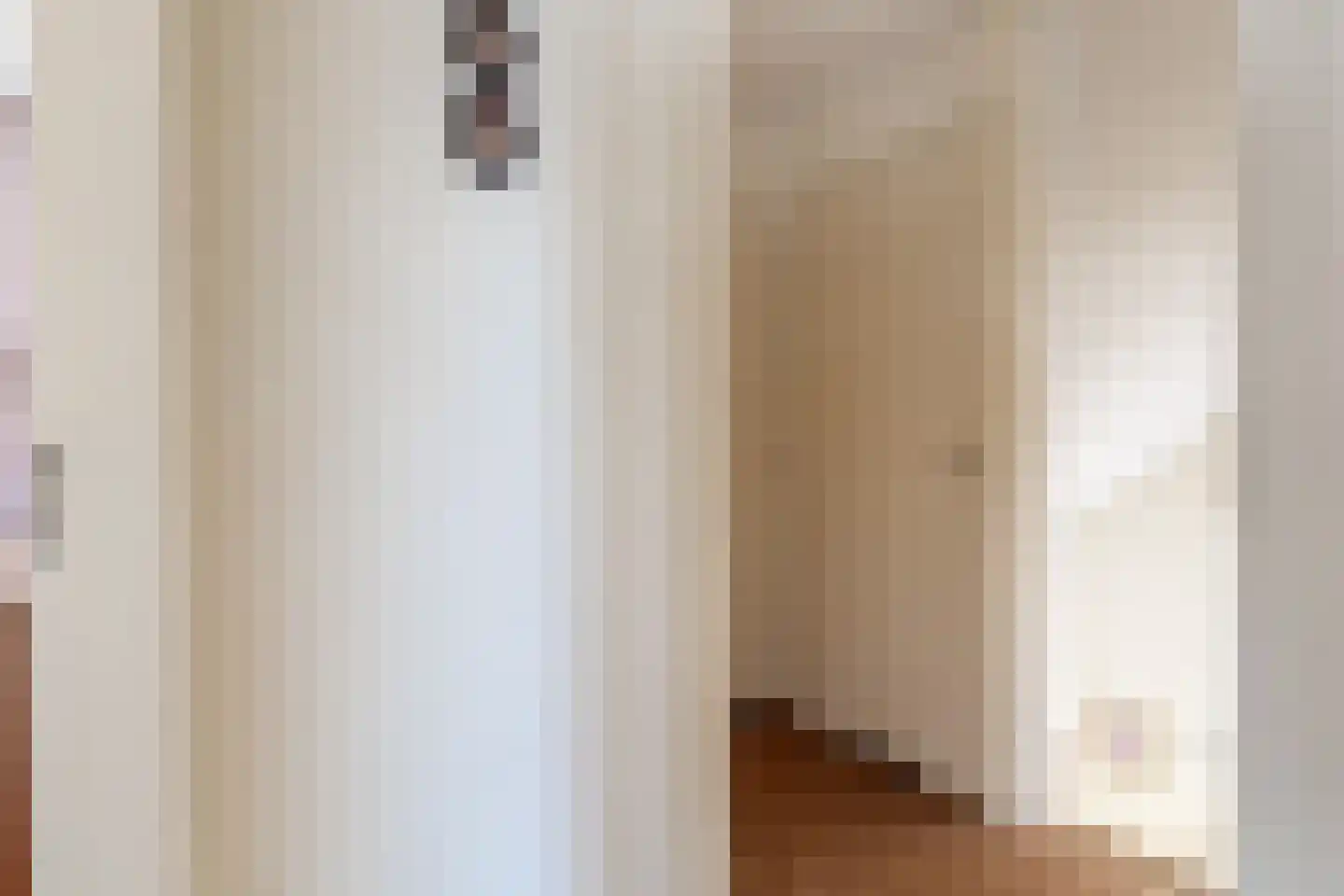 Veenstraat 23 Molenschot thumbnail 23