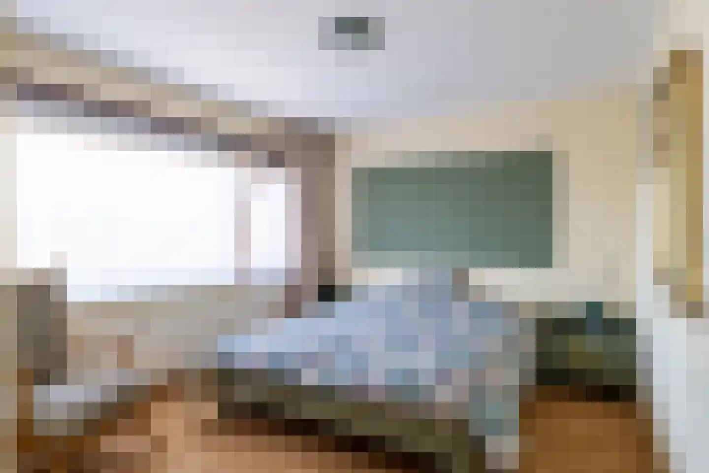 Veenstraat 23 Molenschot thumbnail 24
