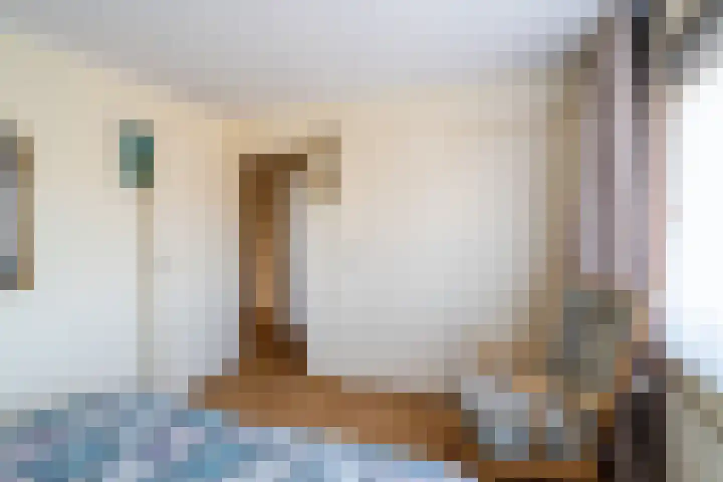 Veenstraat 23 Molenschot thumbnail 25