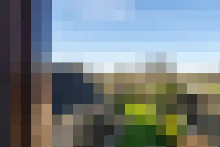 Veenstraat 23 Molenschot thumbnail 26
