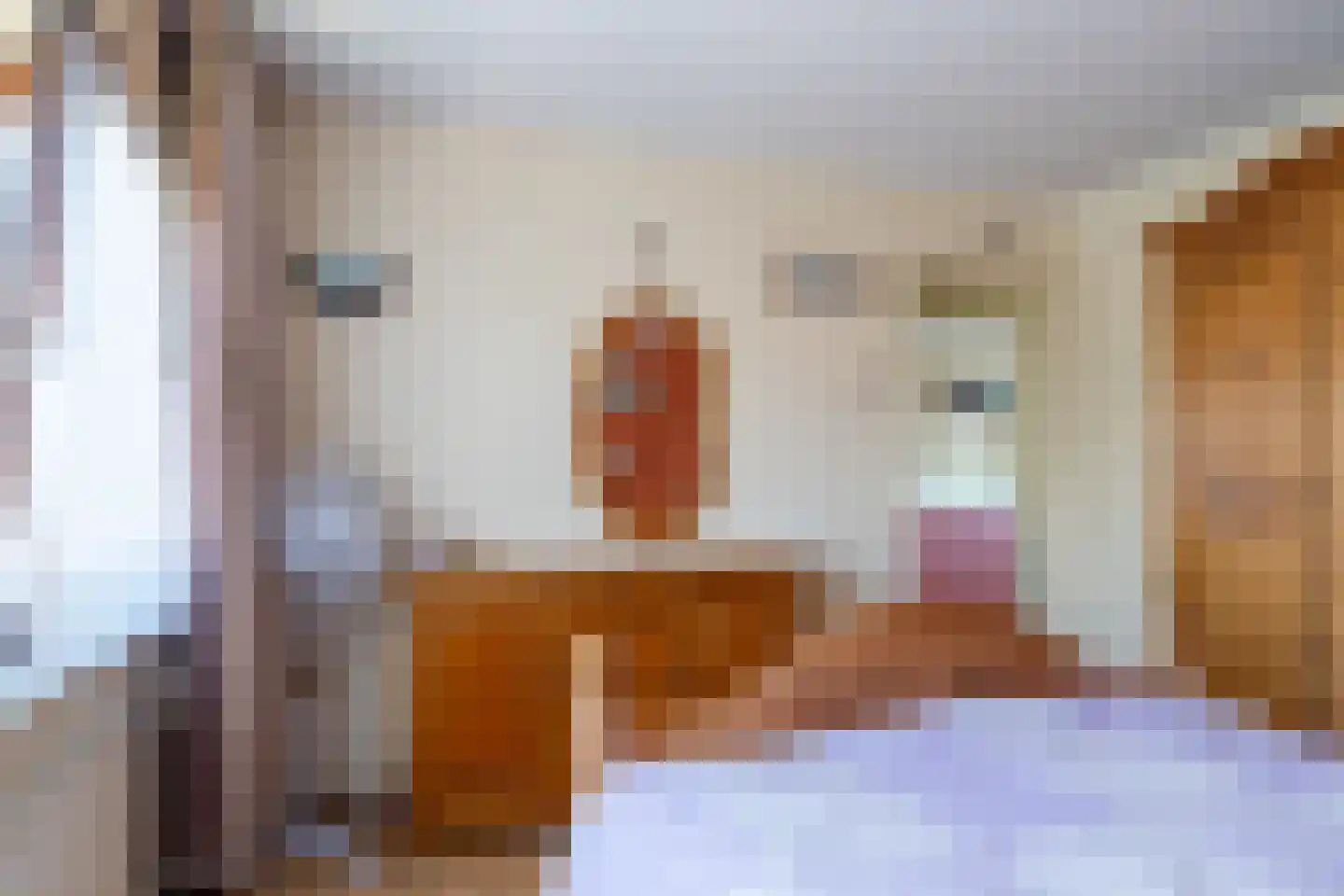 Veenstraat 23 Molenschot thumbnail 28