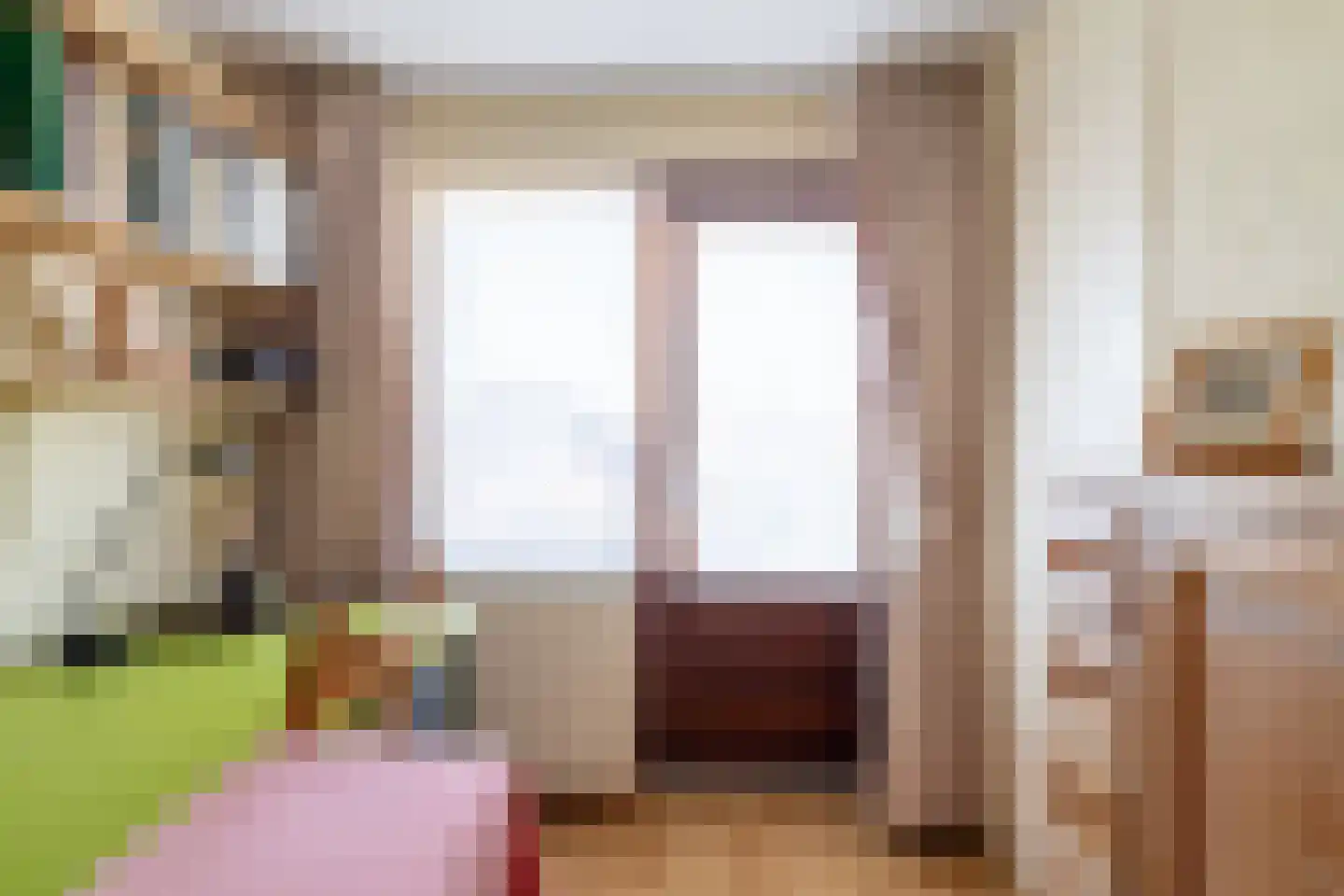 Veenstraat 23 Molenschot thumbnail 30