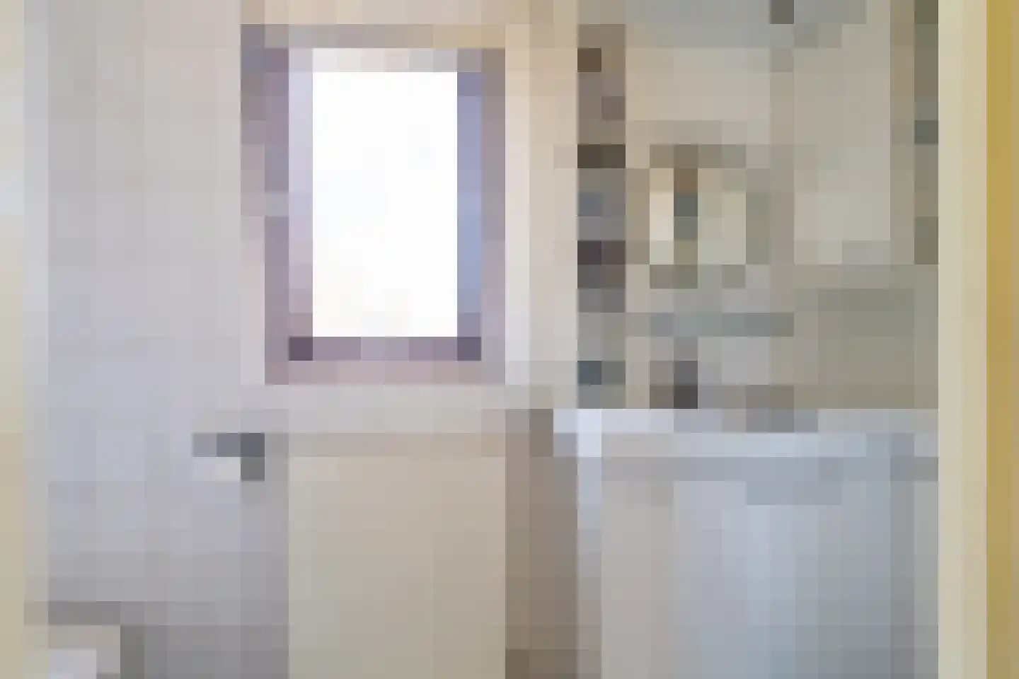 Veenstraat 23 Molenschot thumbnail 31
