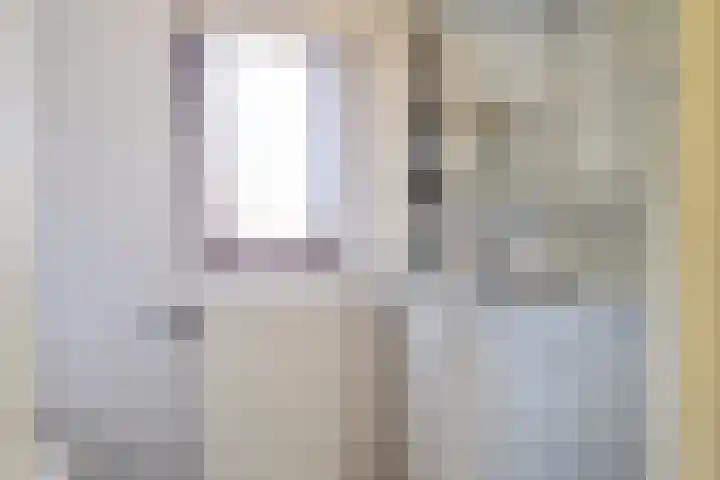 Veenstraat 23 Molenschot thumbnail 31