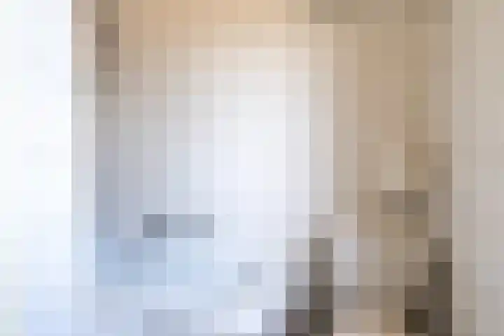 Veenstraat 23 Molenschot thumbnail 32