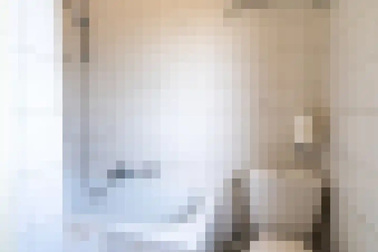 Veenstraat 23 Molenschot thumbnail 32
