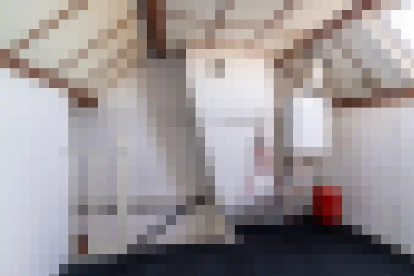 Veenstraat 23 Molenschot thumbnail 33