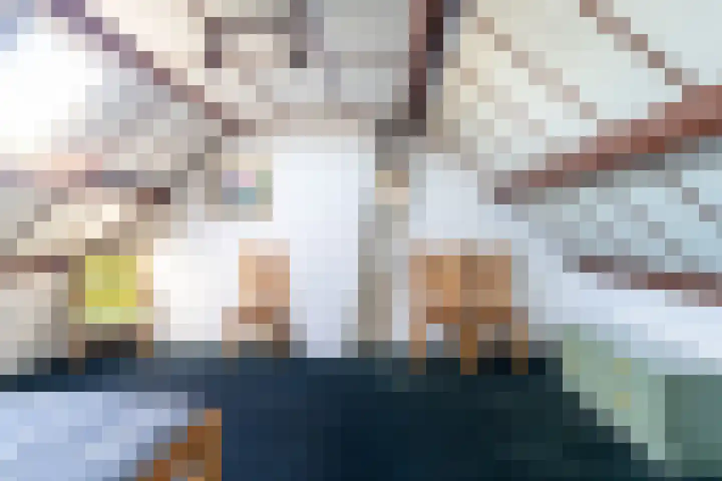Veenstraat 23 Molenschot thumbnail 34