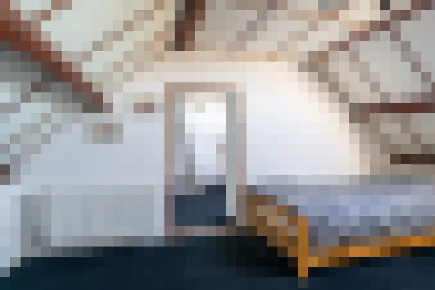 Veenstraat 23 Molenschot thumbnail 35