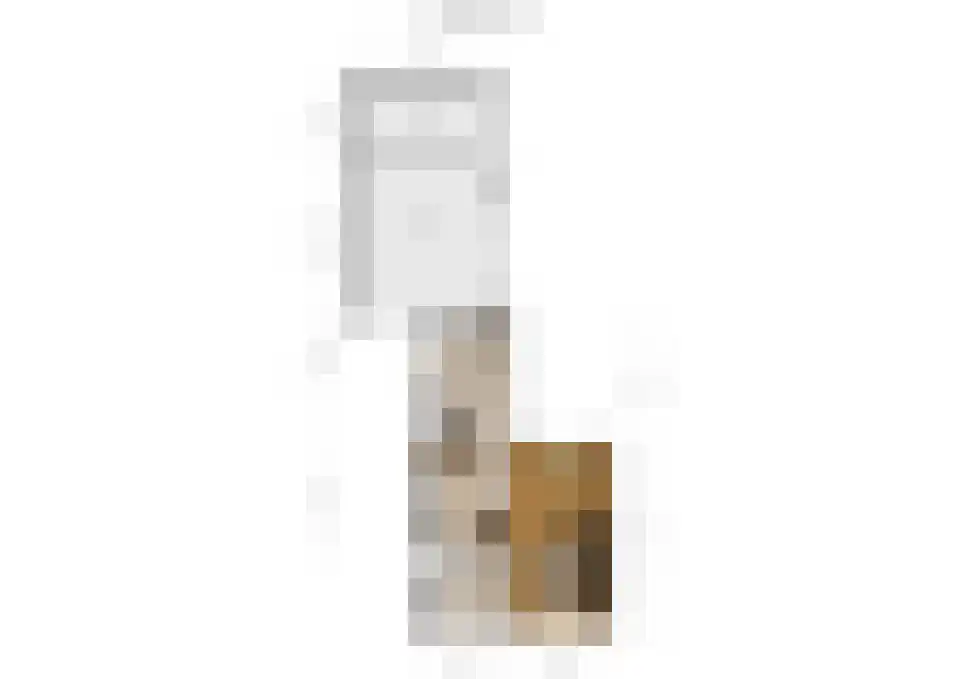 Veenstraat 23 Molenschot thumbnail 36
