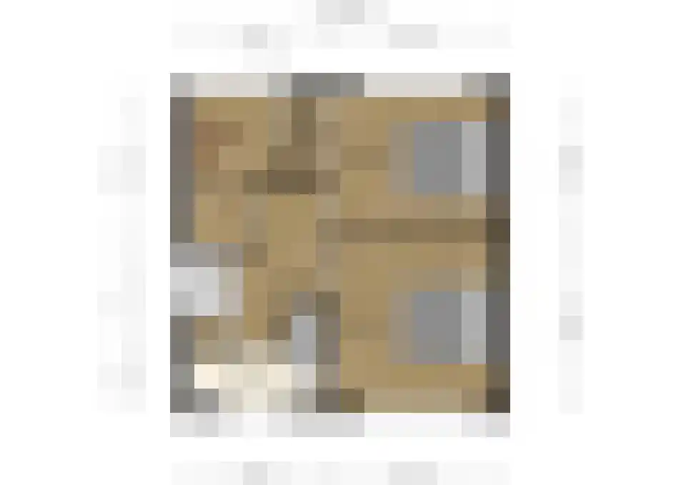 Veenstraat 23 Molenschot thumbnail 37