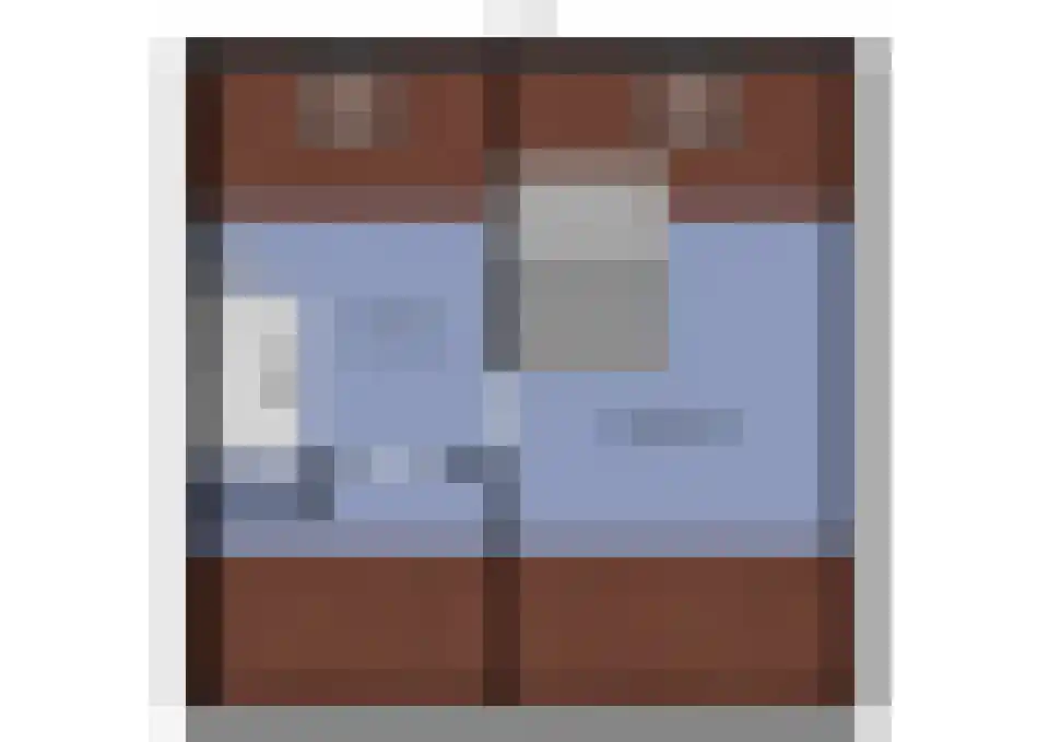 Veenstraat 23 Molenschot thumbnail 38