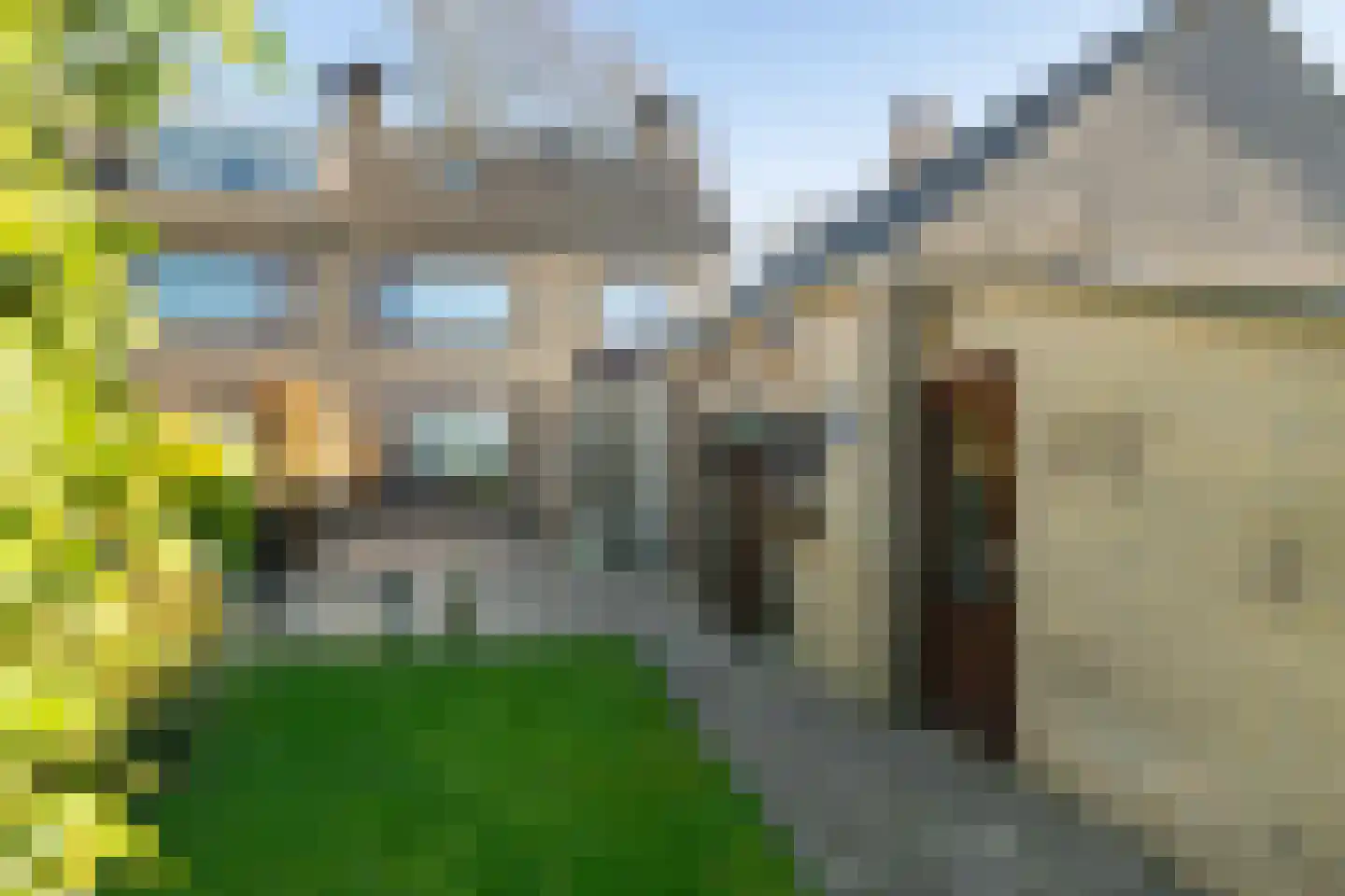 Veenstraat 23 Molenschot thumbnail 4