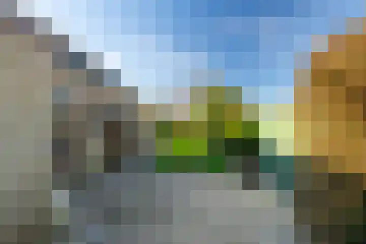 Veenstraat 23 Molenschot thumbnail 5