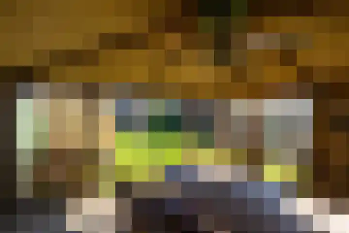 Veenstraat 23 Molenschot thumbnail 7