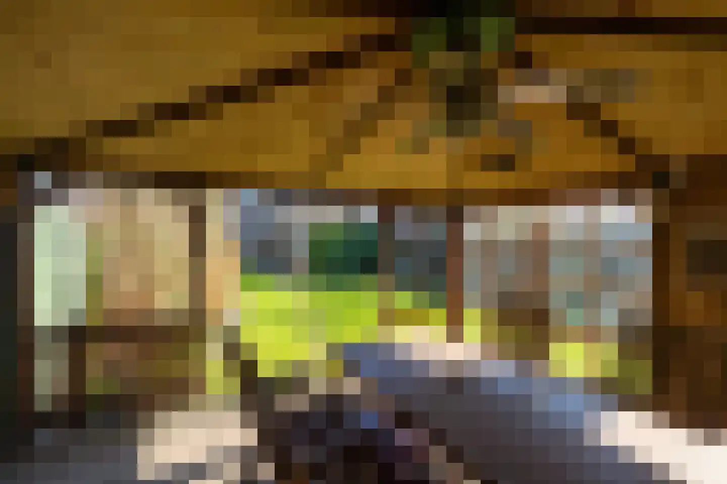 Veenstraat 23 Molenschot thumbnail 7