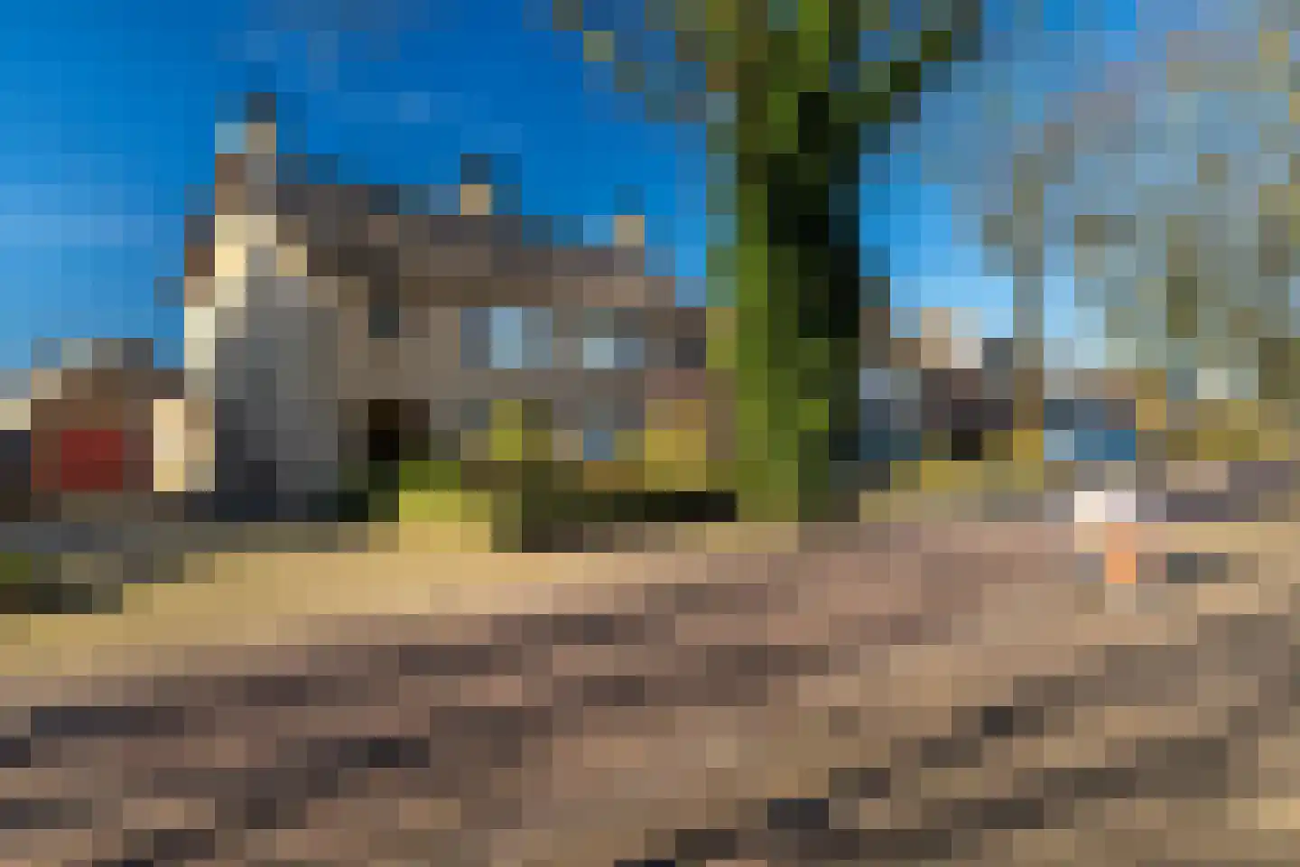 Veenstraat 23 Molenschot thumbnail 8