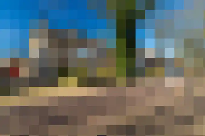 Veenstraat 23 Molenschot thumbnail 8