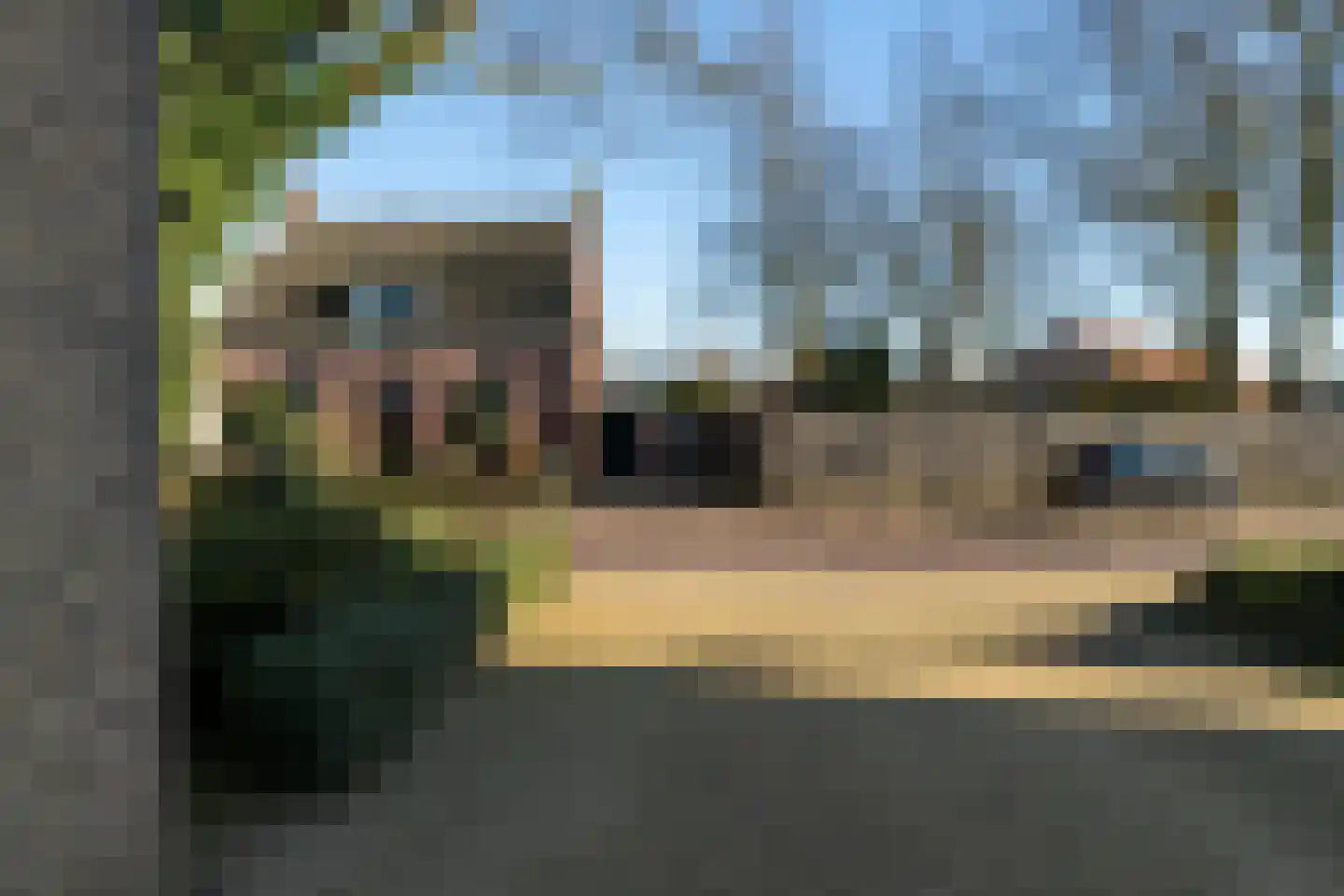 Veenstraat 23 Molenschot thumbnail 9