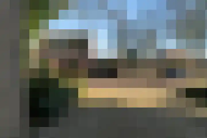 Veenstraat 23 Molenschot thumbnail 9