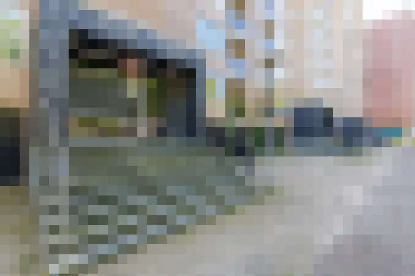 Veenstraat 256 Enschede thumbnail 30