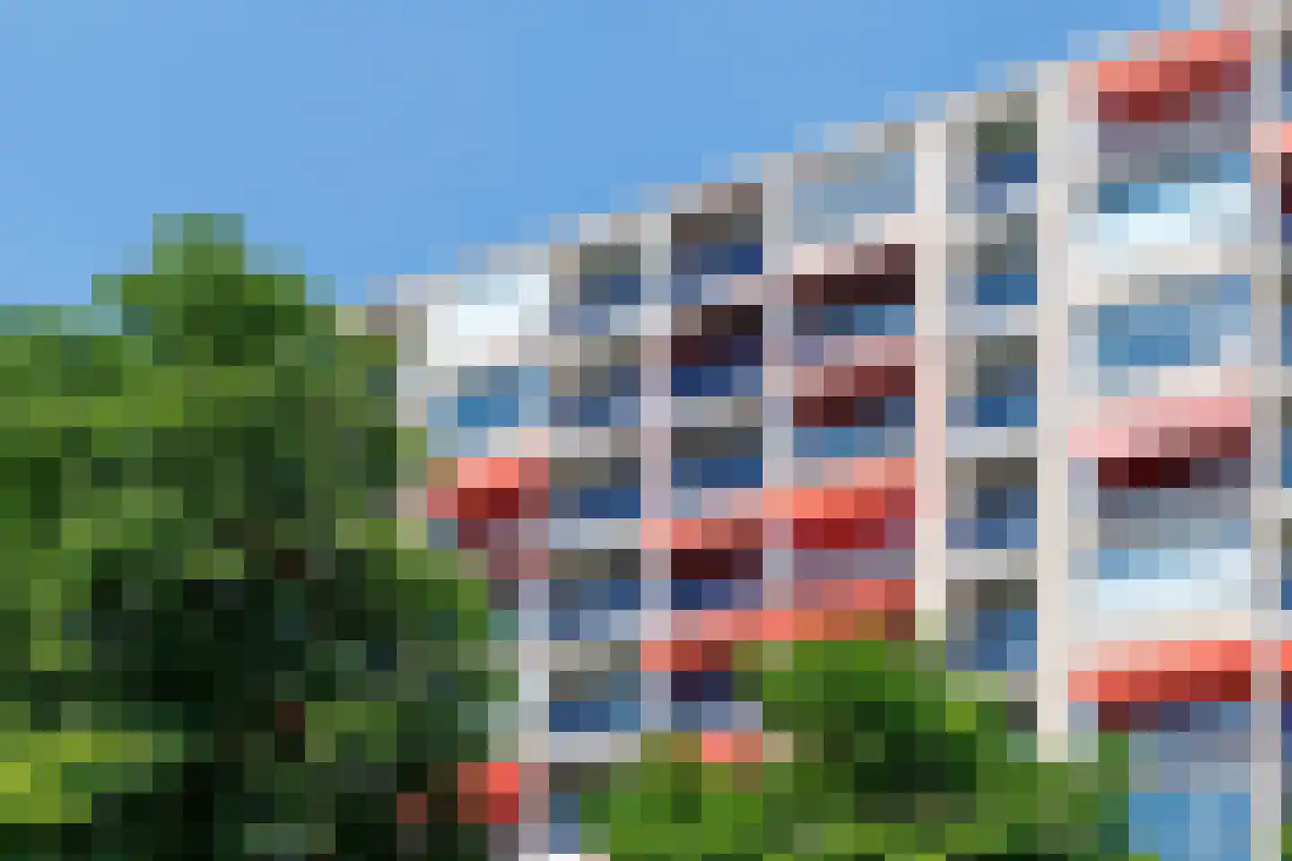 Veenstraat 256 Enschede thumbnail 4