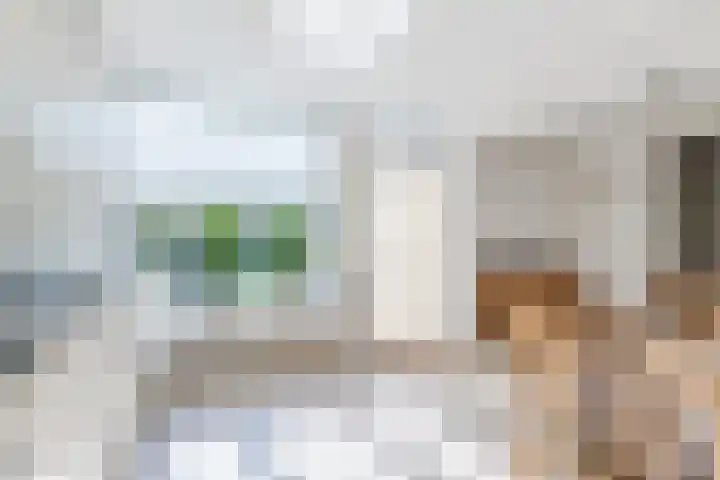Veenstraat 26 Molenschot thumbnail 12