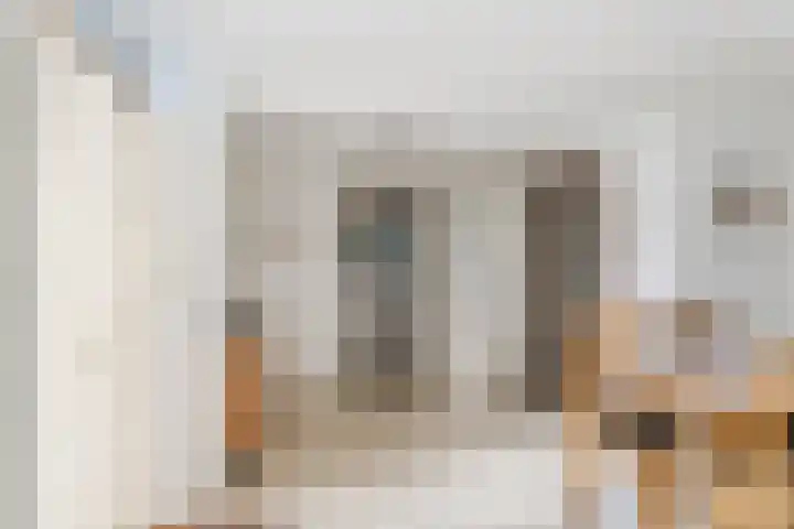 Veenstraat 26 Molenschot thumbnail 13