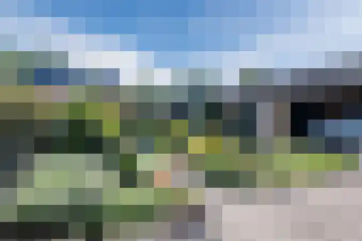 Veenstraat 26 Molenschot thumbnail 17