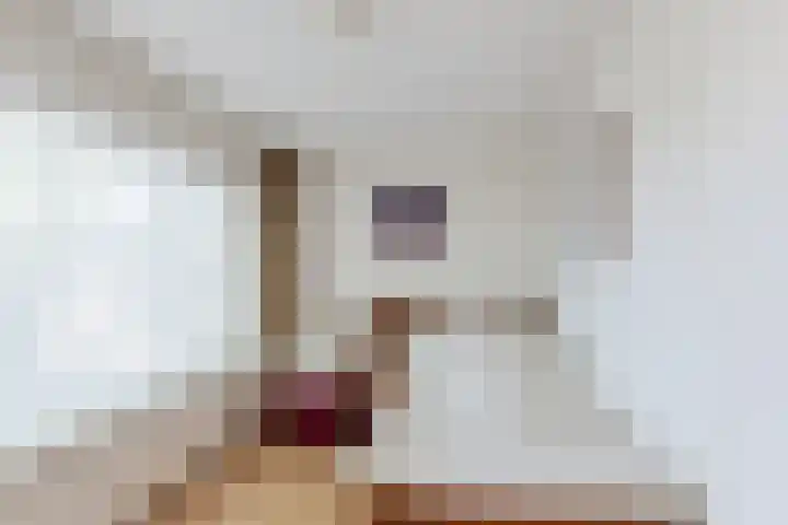 Veenstraat 26 Molenschot thumbnail 22